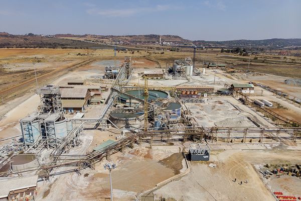 drdgold-far-west-gold-recoveries-13-09-2019-0970EF6B90BC-E00D-2CEB-148D-C892E03D6F40.jpg